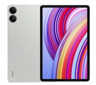 XIAOMI Tablet Pad 8 Pro, 8 GB/256 GB, 11.2", zelena